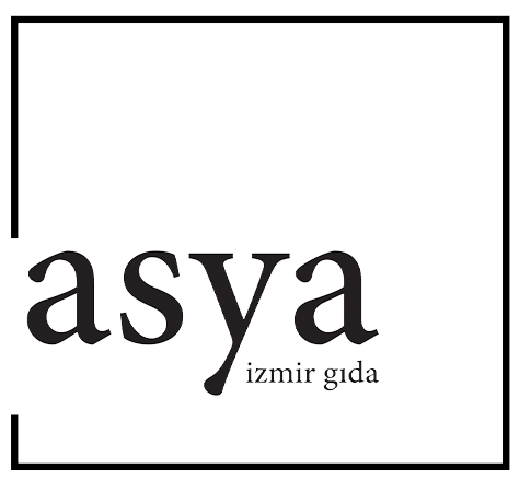 Asya İzmir Gıda